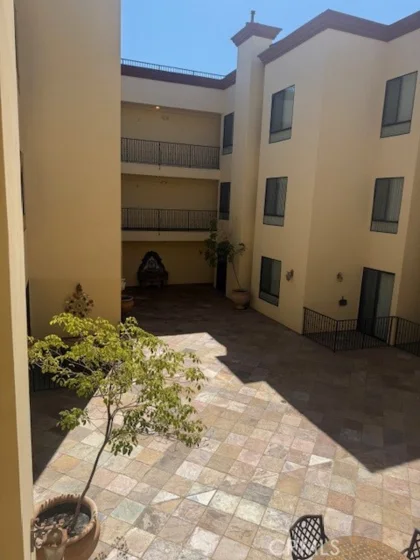 6938 Laurel Canyon #212 photo 9