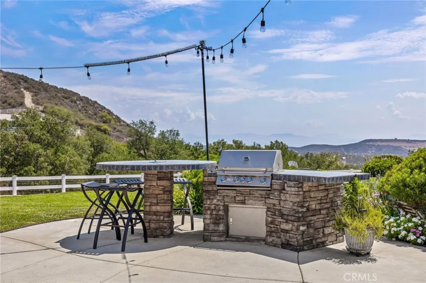 40190 Sierra De Ronda photo 58