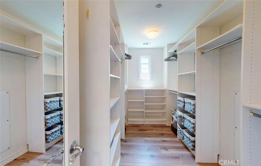 7972 Aldea Circle photo 38