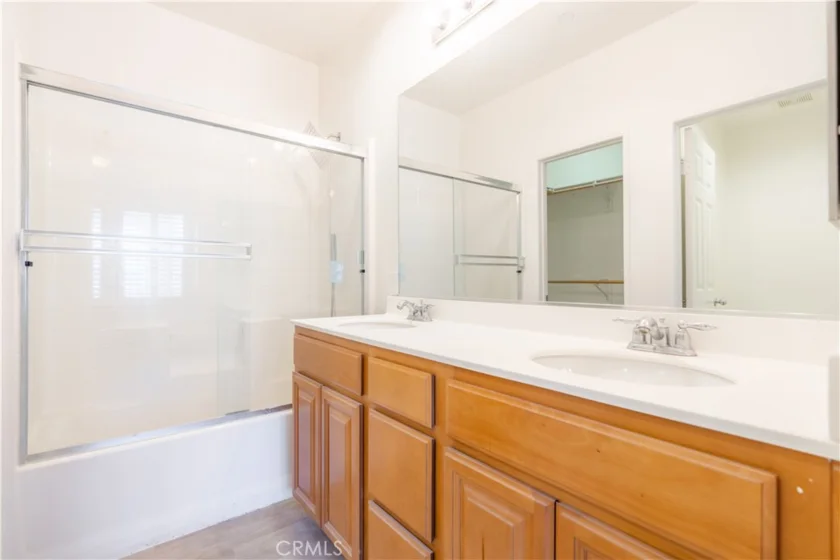 3880 Polk Street #A photo 7