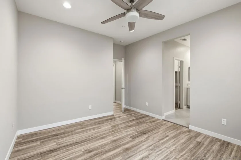 2601 Cranston #710 photo 23