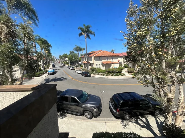 26152 Sanz #248E photo 35