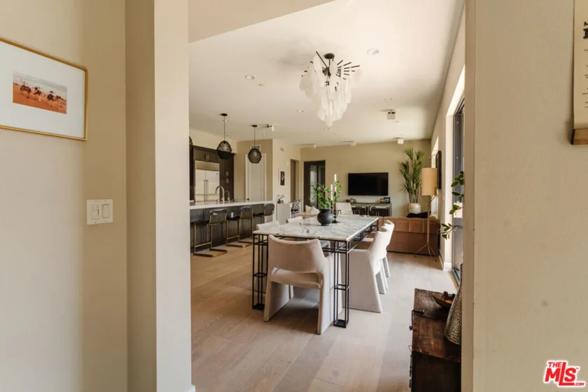 12765 Bluff Creek Drive #1 photo 10