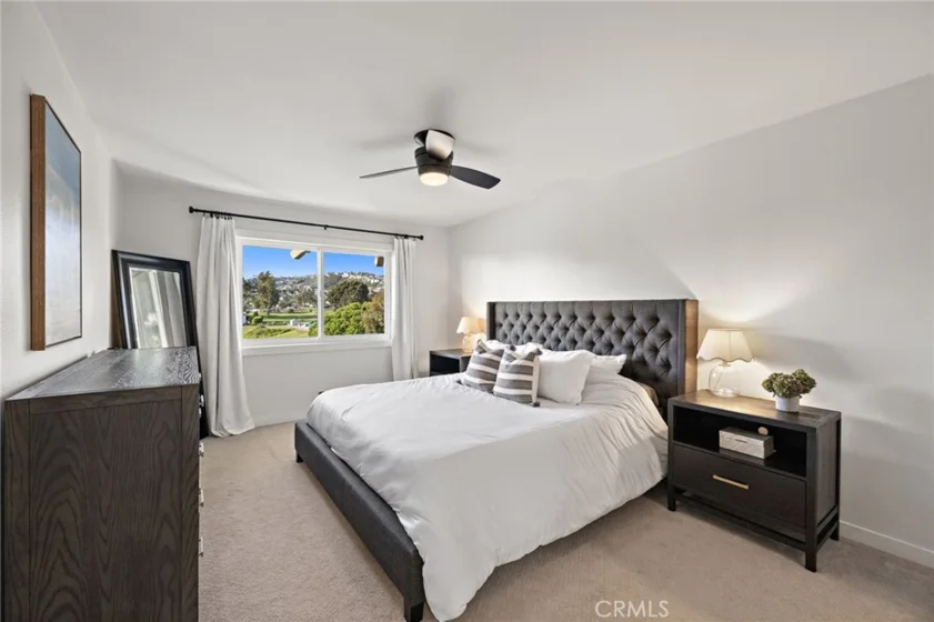 2501 S El Camino Real #309 photo 16