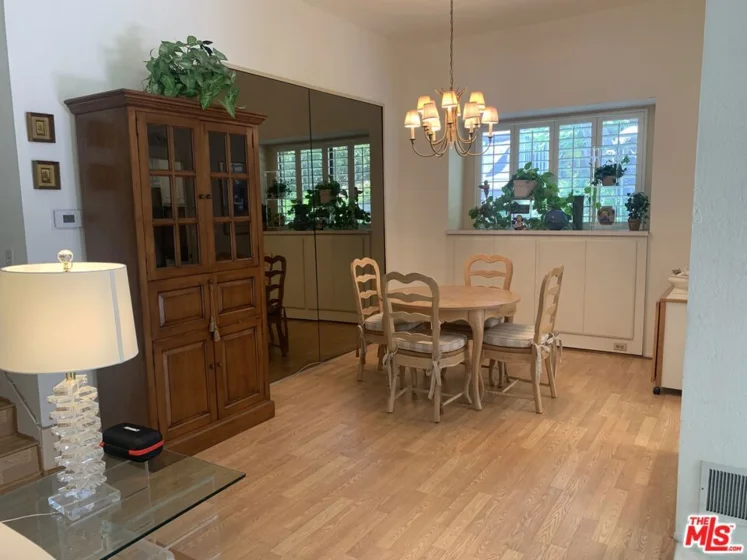 4535 Alla Road #1 photo 14