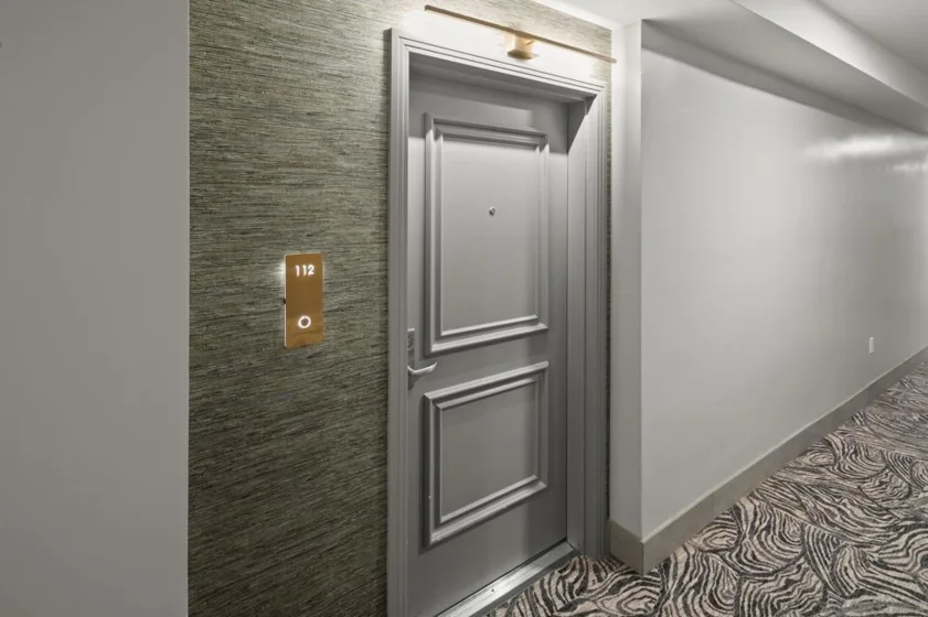 1750 Kettner Boulevard #112 photo 21
