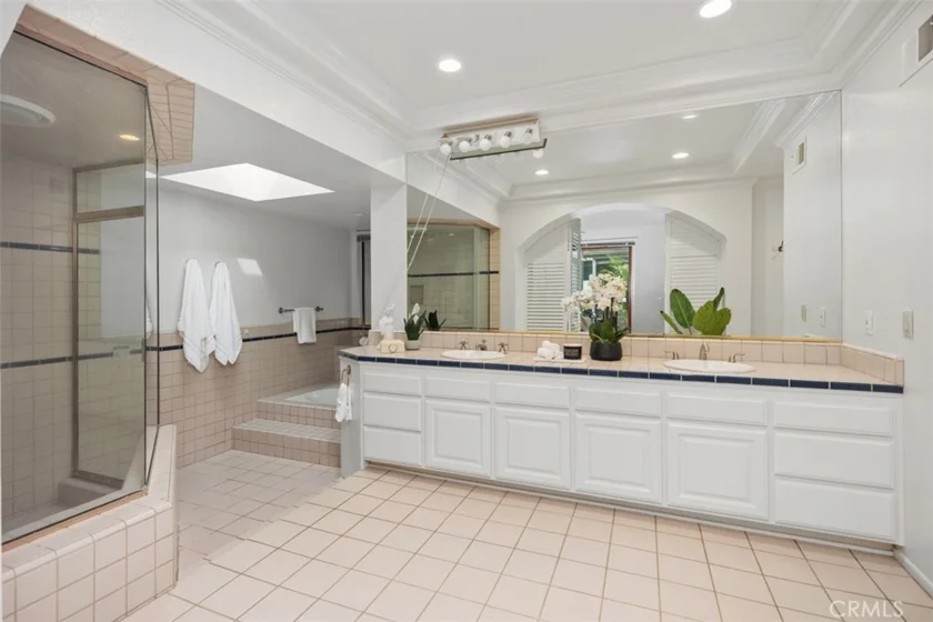 39 Harbor Ridge photo 24