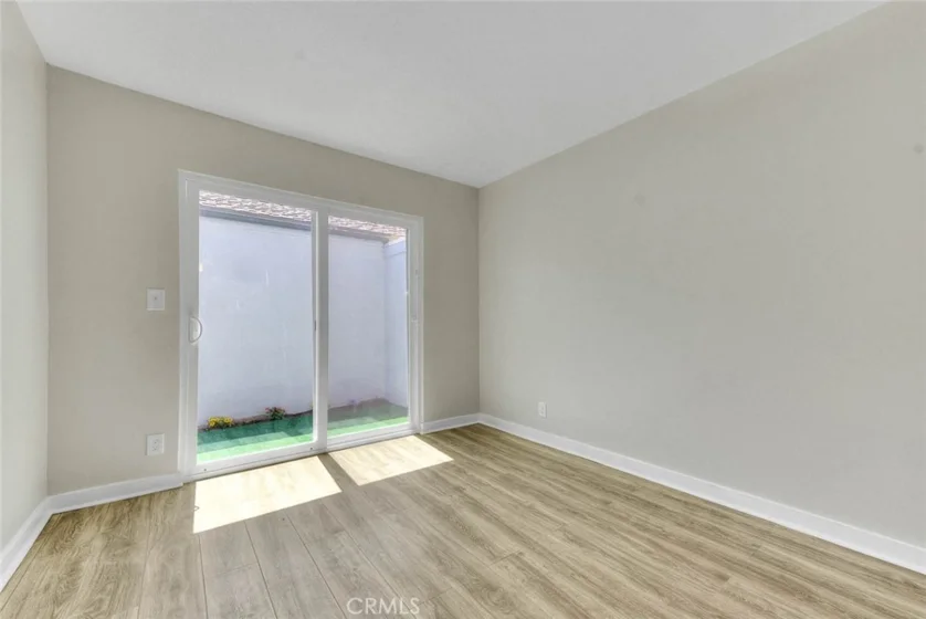 164 Lexington photo 8