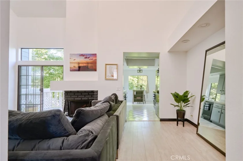 8132 Atwater Circle #202 photo 11