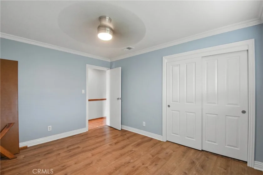 2295 N Tustin Street #69 photo 10