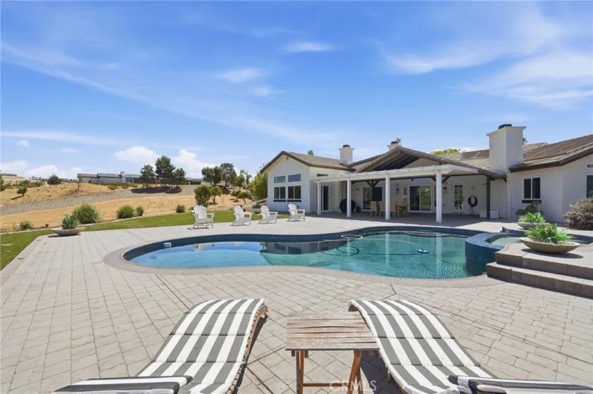41110 Los Ranchos Circle photo 36