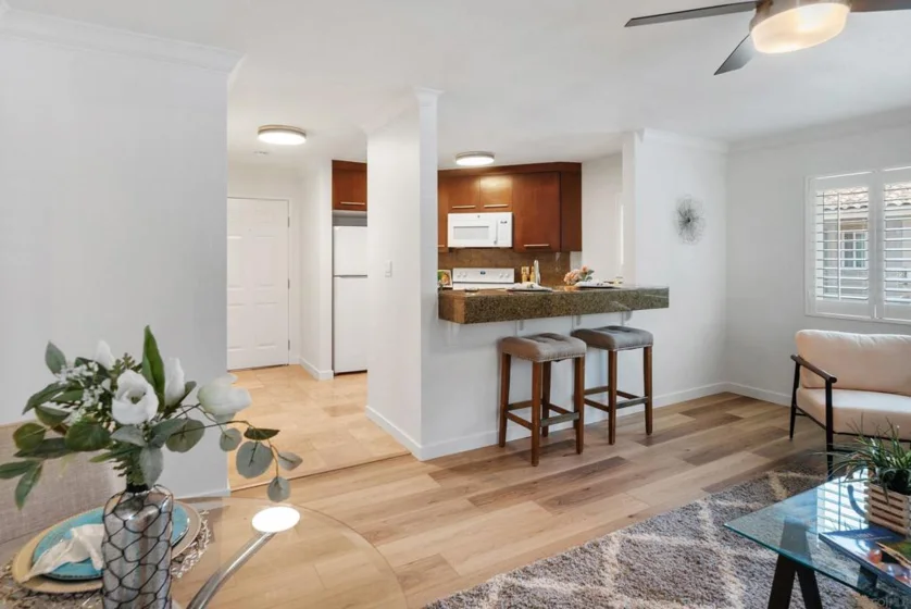 7597 Charmant Drive #Unit 904 photo 24