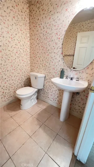 1830 Stoner Avenue #1 photo 3