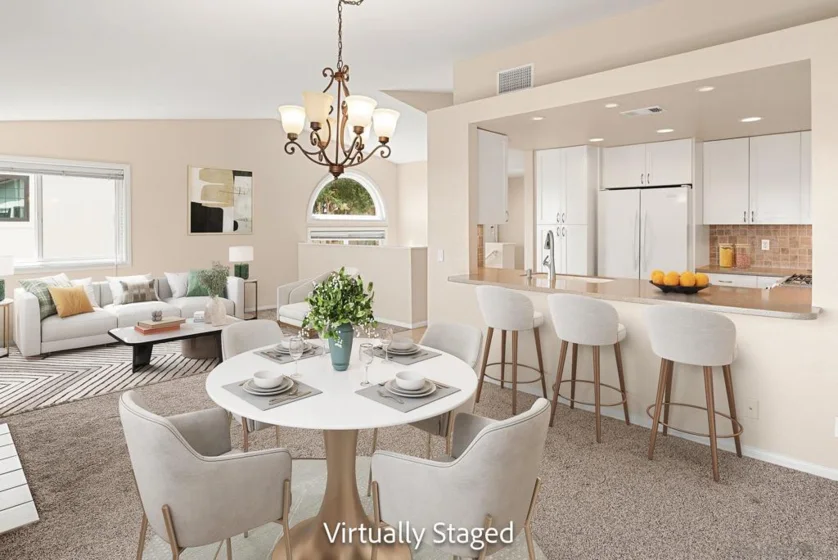 3866 Murray Hill photo 22