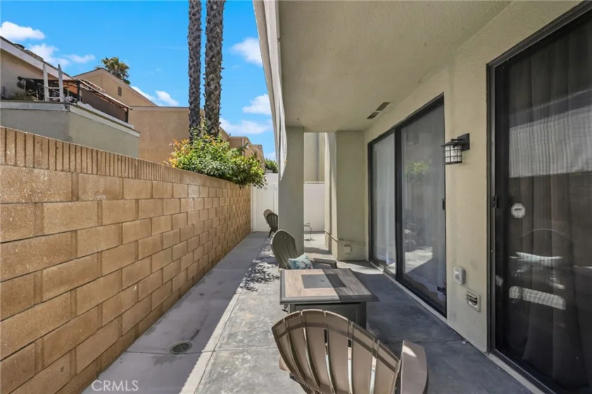 17702 Sergio Circle #102 photo 21