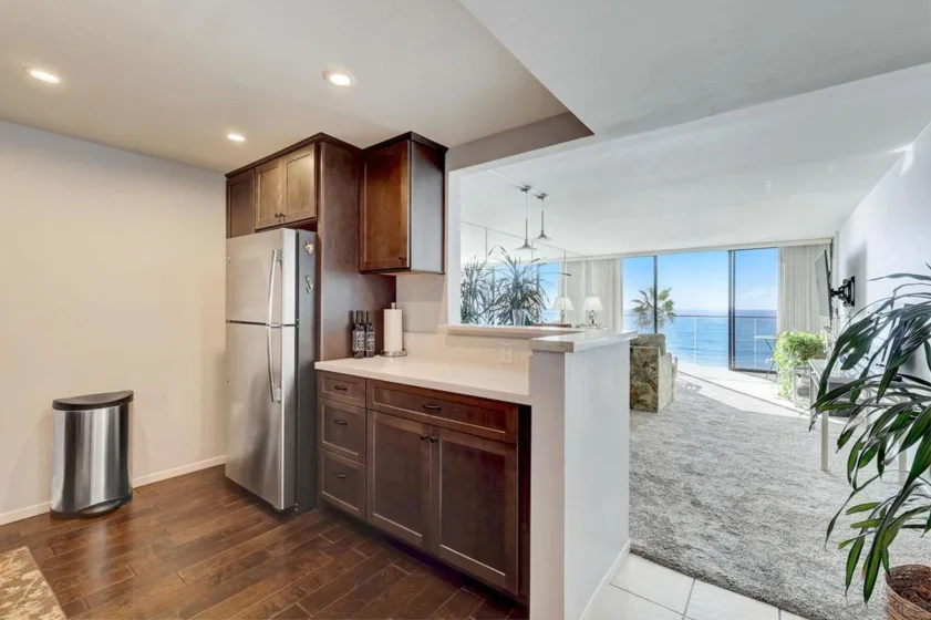 4767 Ocean Boulevard #411 photo 24