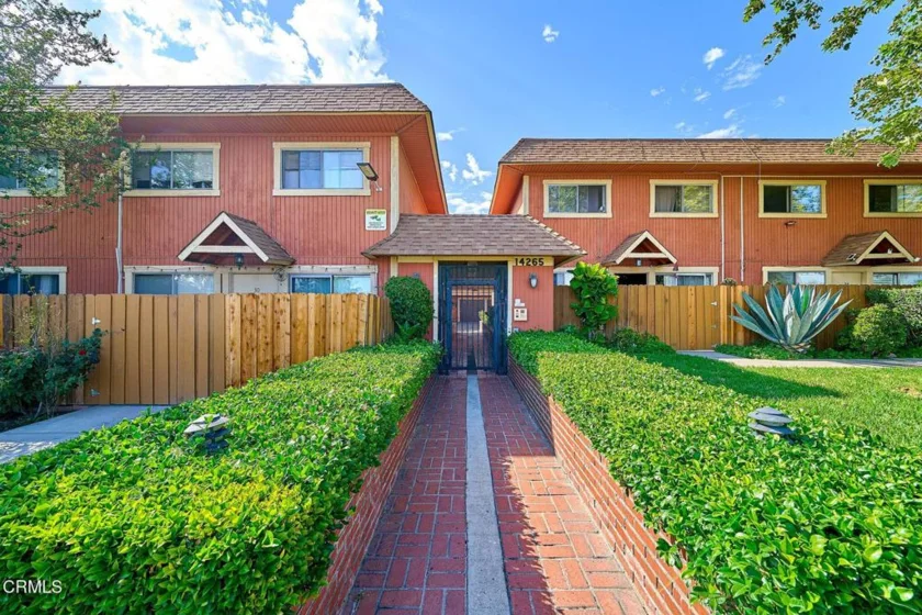 14265 Terra Bella #59 photo 1