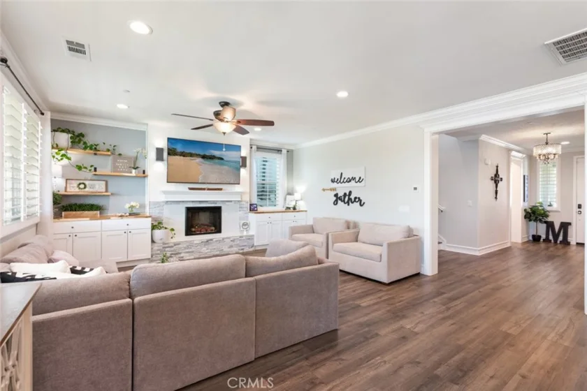 34242 Faircrest Street photo 18