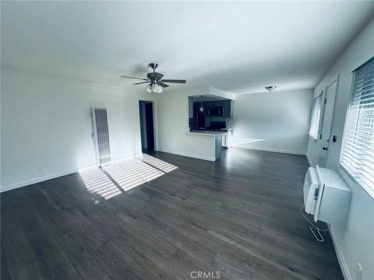 2890 E Artesia #42 photo 16