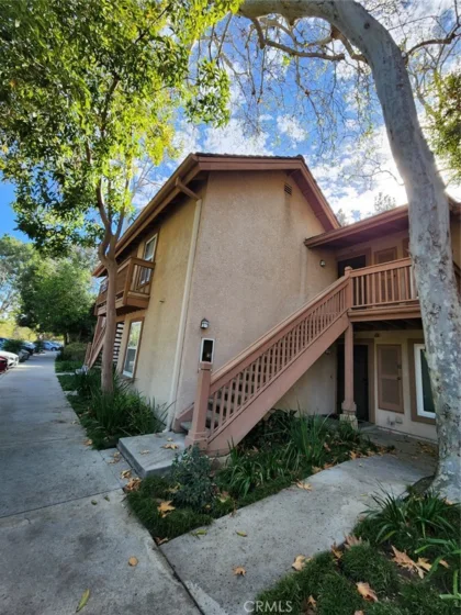 7150 Carlson Circle #76 photo 1