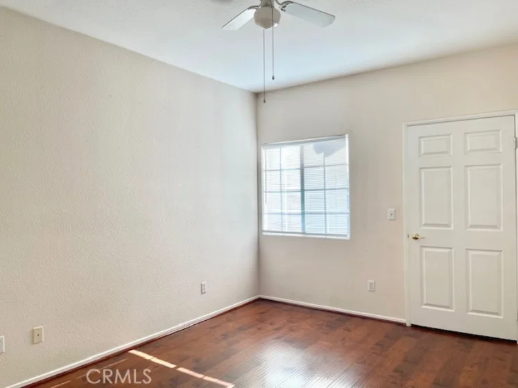 24909 Madison Avenue #6-24 photo 16