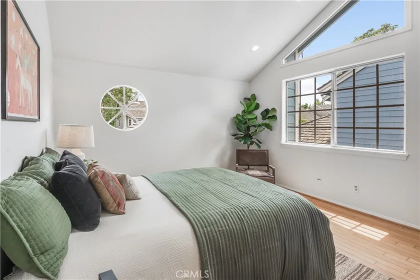 630 Wakefield Court #102 photo 24