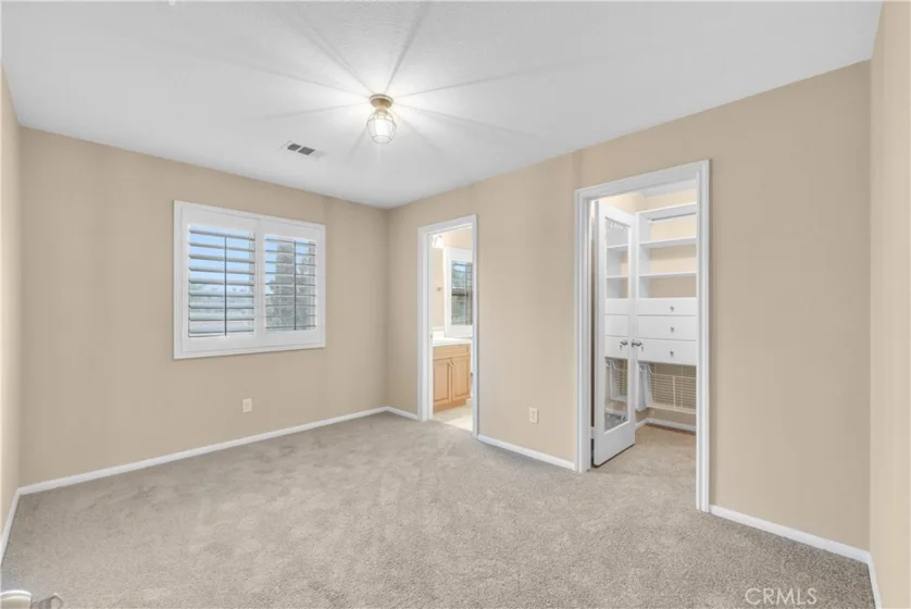 284 Tustin Field Drive photo 14