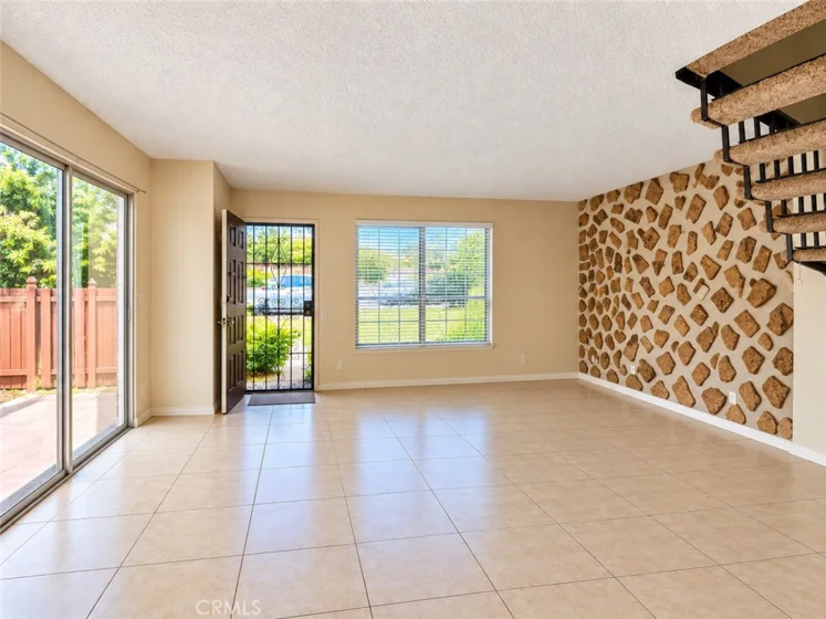 226 Otay Valley Road #A photo 4