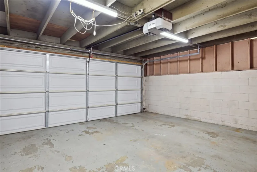 6094 Orange Avenue photo 38