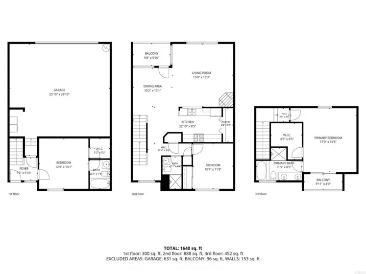 7548 Romeria Street photo 50