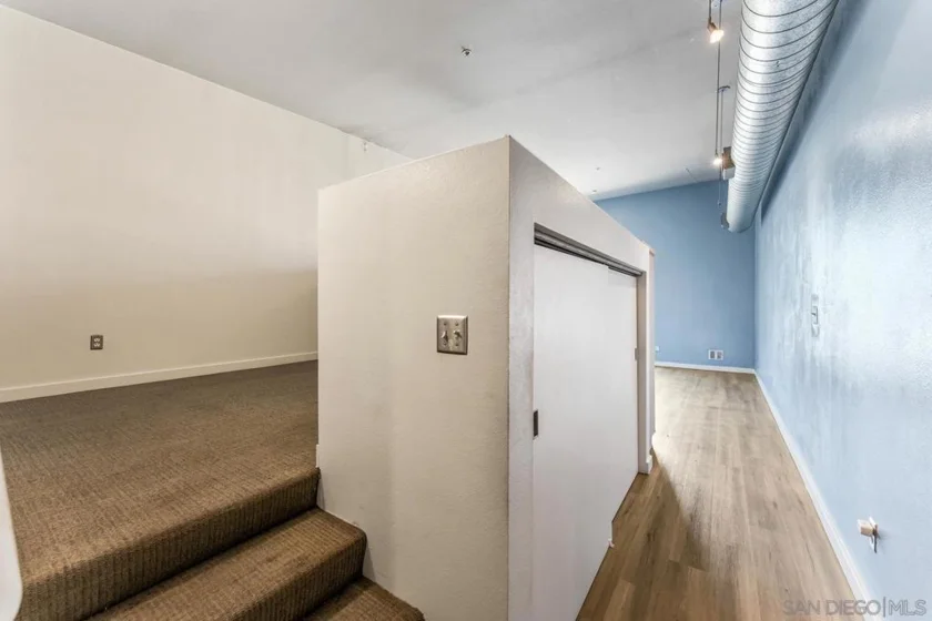 777 6th Avenue #404 photo 7