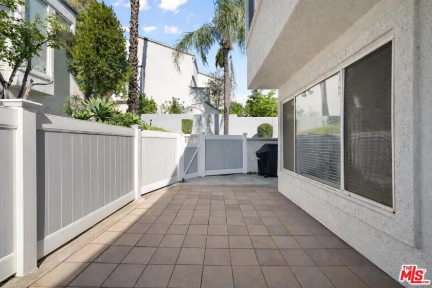 18515 Mayall Street #J photo 15