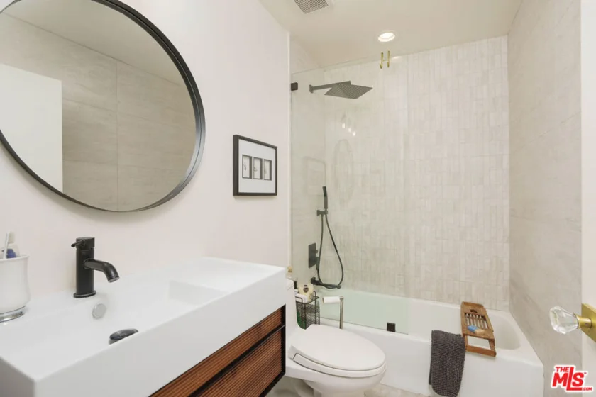 1240 S Corning Street #303 photo 7