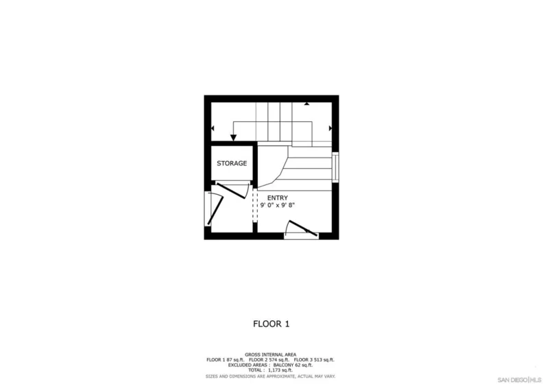 749 Almond Road photo 21