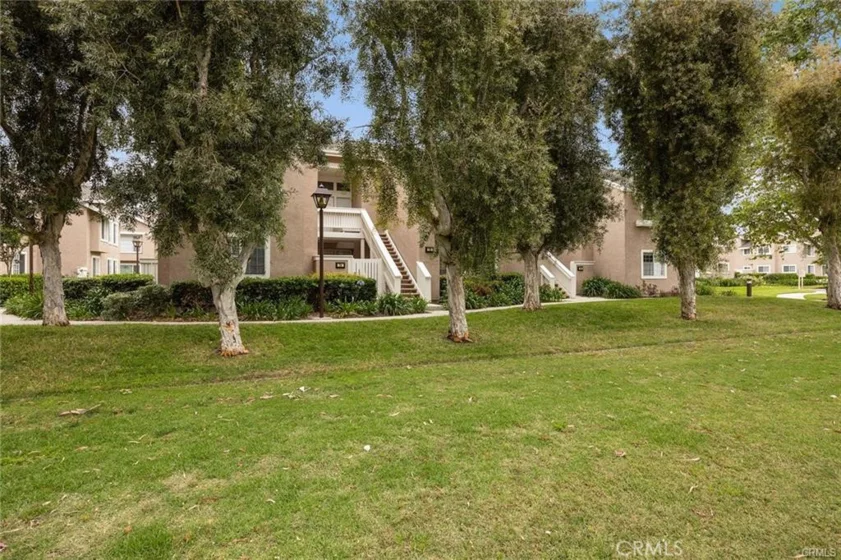 74 Woodleaf photo 20