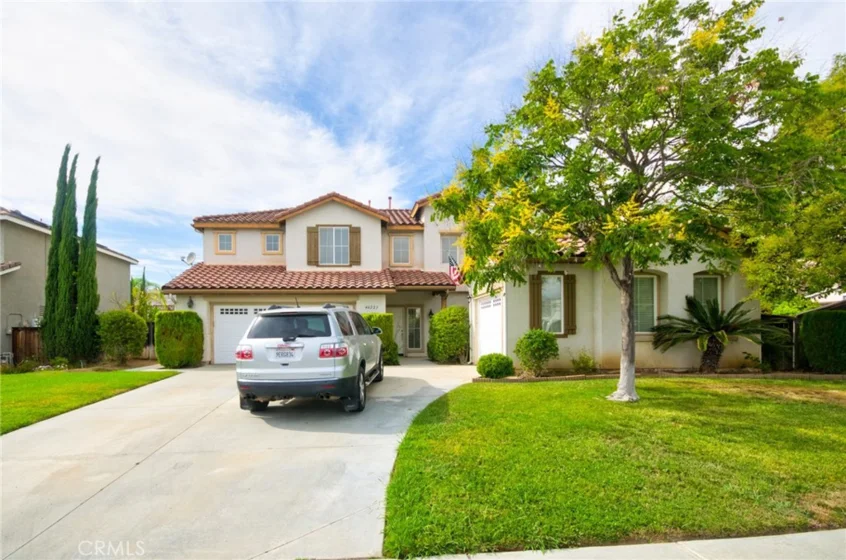 40223 Sequoia Street photo