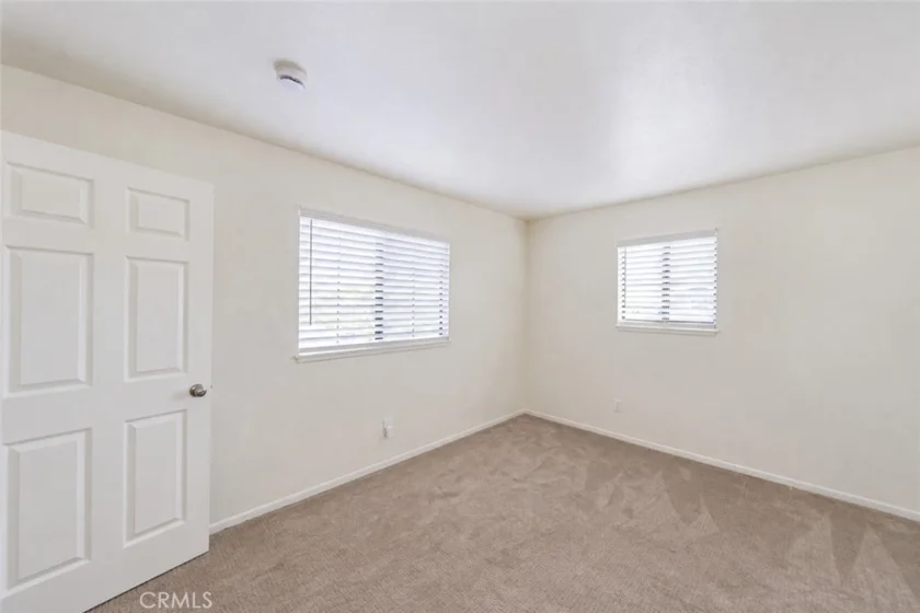 2607 Dove Creek Lane #B photo 27