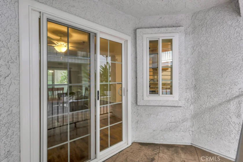 4401 Sepulveda Boulevard #105 photo 30