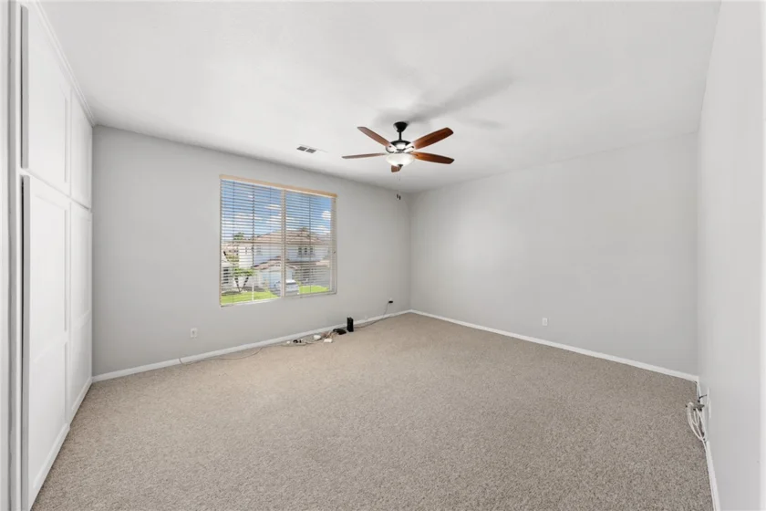 43853 Barletta Street photo 28