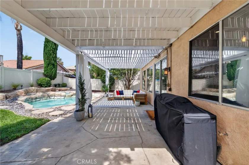 44885 Corte Casa photo 62