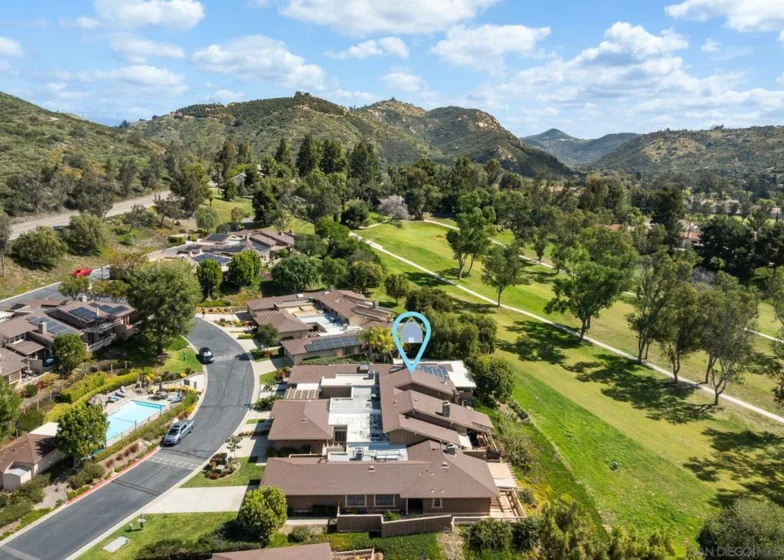 8647 Circle R Valley photo 37