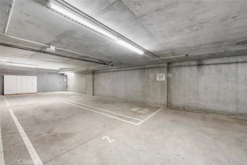 850 E Ocean Boulevard #205 photo 45
