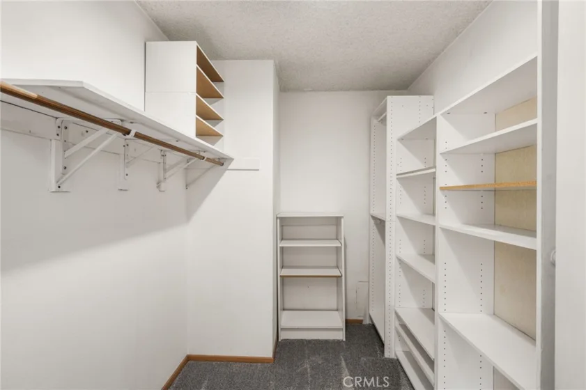 3054 Associated Road #30 photo 16