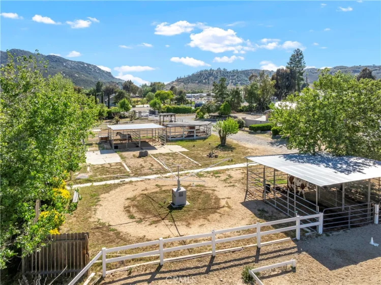 29420 Ynez Road photo 70