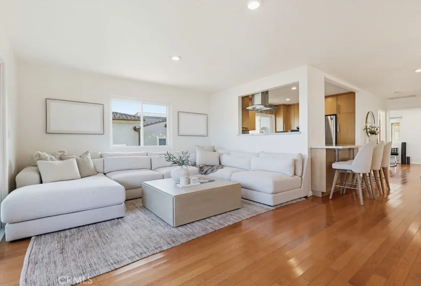 2906 Baywater Avenue #2 photo 8