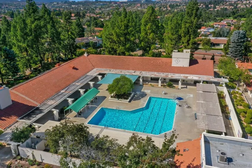 17461 Plaza Otonal photo 14