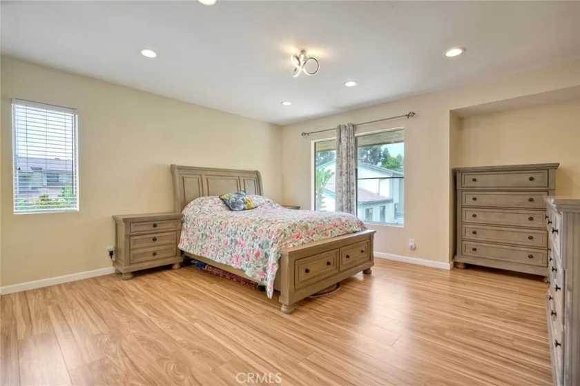 3304 Caminito Eastbluff #143 photo 15