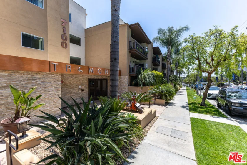 7100 Alvern Street #108 photo 22