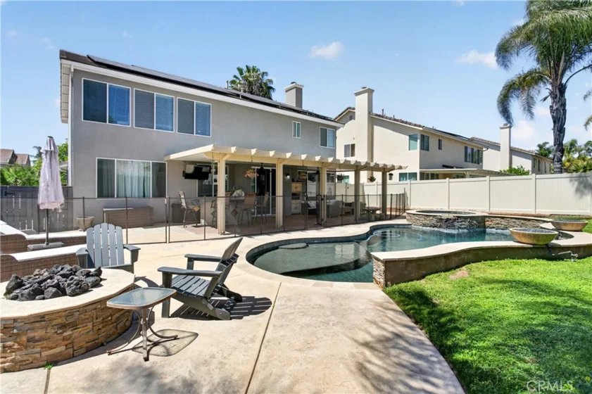 37920 Orlana Court photo 4