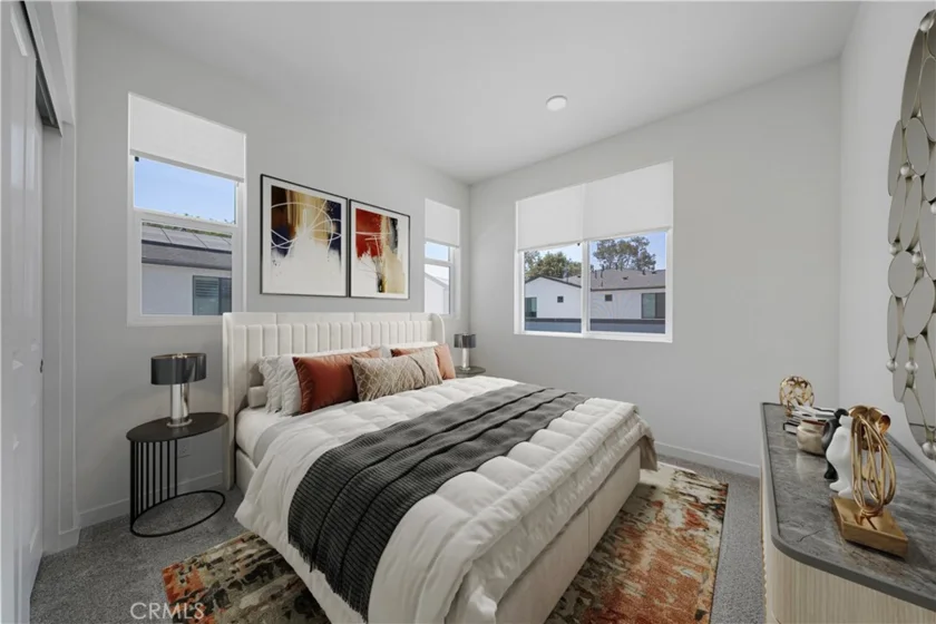 2775 W Pepper Tree #14 photo 24